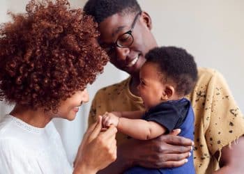 O Clube Pais&Filhos é um novo ecossistema de compras e benefícios para famílias brasileiras