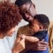 O Clube Pais&Filhos é um novo ecossistema de compras e benefícios para famílias brasileiras