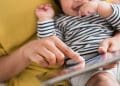 Descubra como ser um sócio do Clube Pais&Filhos