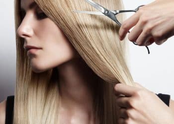 Qual corte de cabelo combina com seu rosto?