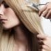 Qual corte de cabelo combina com seu rosto?