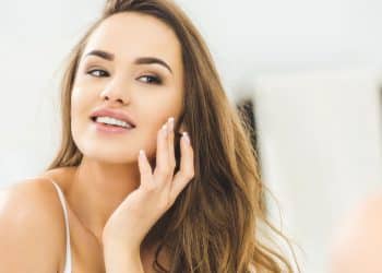 10 passos para uma pele de porcelana! A rotina de cuidados coreana