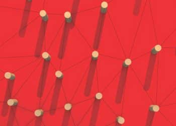 Novo estudo identifica quase 300 doenças genéticas que podem ser tratadas antes do nascimento do bebê