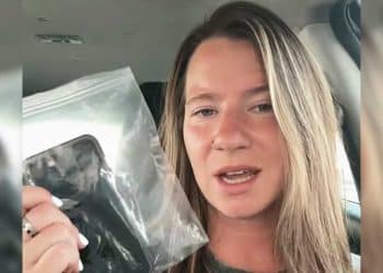 Escola cobra valor para devolver celular de aluno e mãe desabafa: “Cobrar pelo que é meu?”