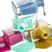 2025 em Cores! As tendências de esmalte que você precisa conhecer