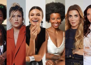 Especial Dia das Mães: 6 mães, 6 histórias reais sobre amor, força e transformação