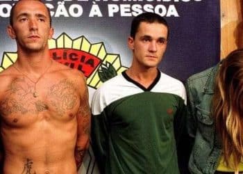 Daniel Cravinhos se casa após ter bebê com outra e ex desabafa sobre traição