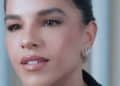 Mariana Rios desabafa sobre luta para engravidar: ‘Voltei para estaca zero’
