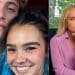 Como filho de Luciano Huck e Angélica ‘causou’ briga teen na rede
