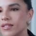 Mariana Rios desabafa sobre luta para engravidar: ‘Voltei para estaca zero’