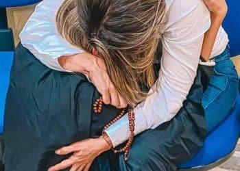 Filha vira advogada para inocentar mãe 12 anos após acusação de homicídio