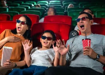 Up – Altas Aventuras! Como o filme da pixar encanta com emoção e humor