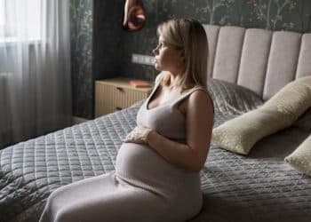 Ansiedade na gravidez: o que realmente pode ajudar nesse momento