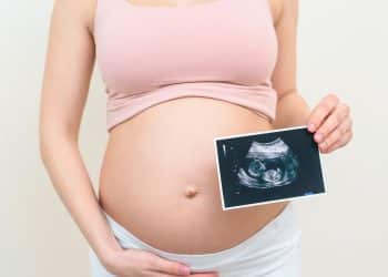 Caso de “roleta russa” sexual termina em gravidez de adolescente