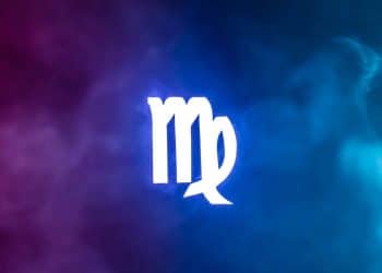 Virgem e os astros! Descubra curiosidades e previsões para 2025