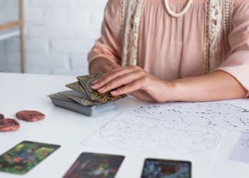 Desvendando o horóscopo! Curiosidades que fascinam e surpreendem