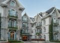 O que fazer com crianças no inverno? Descubra o hotel em Gramado ideal para relaxar em família