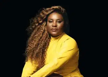 Karin Hils, ex-Rouge, relembra aborto no início da carreira: ‘Não queria ser mãe’