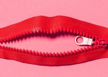 Lábio leporino e fenda palatina: tratamento completo agora é garantido pelo SUS