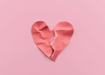 Perda gestacional tardia: o impacto emocional e os desafios do luto perinatal