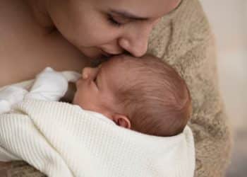 Maternidade: um convite ao crescimento