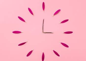 Maternidade em espera: o que toda mulher deve saber antes de adiar a decisão de ter filhos