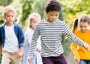 Descubra os nomes masculinos e femininos mais registrados em 2025