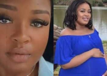 Mulher grávida com morte encefálica é mantida viva para gestar o bebê mas o corpo corre risco de iniciar decomposição