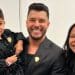 Mãe de Marília Mendonça conta sobre a primeira vez que o neto expressou saudade da cantora
