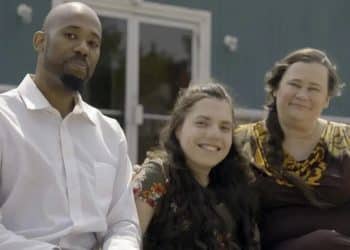 O que aconteceu com Anna Gava, mãe biológica da criança que supostamente era uma adulta sociopata