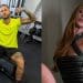 Neymar comenta foto sensual de Marina Ruy Barbosa e gera polêmica