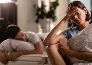 Pais compartilham os piores comentários que ouviram sobre a aparência dos filhos