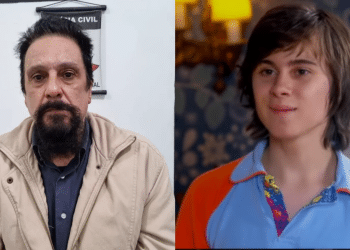 Ex de Paulo Cupertino rompe silêncio e o responsabiliza pelo crime contra Rafael Miguel