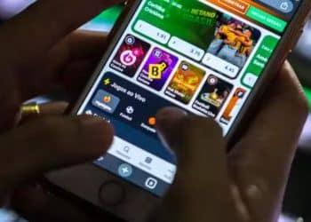 Projeto de Lei que proíbe artistas e influenciadores de divulgar casas de apostas é aprovado pelo senado