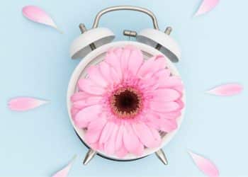 Fertilidade feminina: o que afeta a qualidade dos óvulos com o passar do tempo