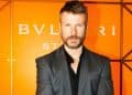 Rodrigo Hilbert passa por cirurgia de emergência