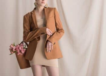 O bege nunca sai de moda! Como usar essa cor clássica em 2025