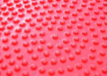 Casos de sarampo disparam nas Américas e acendem alerta da OMS