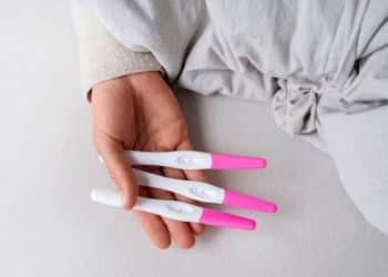 Planeja engravidar? 4 exames essenciais para avaliar sua fertilidade