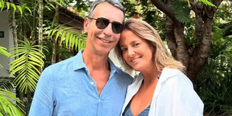 Foto: Reprodução/Instagram