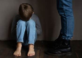 Violência contra crianças dobra em uma década e exige urgência da mobilização coletiva