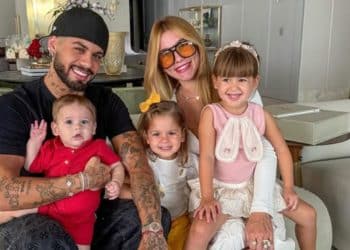 Virginia Fonseca mostra presentes do Dia das Mães; um deles é avaliado em mais de R$ 50 mil