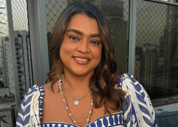 Preta Gil começa tratamento experimental contra o câncer nos EUA: “Estou vivendo um dia de cada vez”