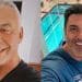 Alexandre Corrêa, ex-marido de Ana Hickmann, é condenado a 3 anos de prisão por difamar Edu Guedes
