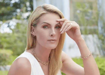 Ana Hickmann vence na Justiça e tem dívida milionária anulada; entenda