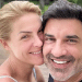 Ana Hickmann revela vontade de fazer tatuagem de casal com Edu Guedes: “Se pensar demais, dá errado”