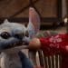 Ator do live-action de Lilo & Stitch perde a vida menos de um mês após estreia do filme