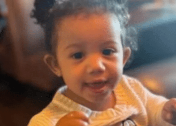 Tragédia no primeiro dia de creche: bebê falece e funcionária é indiciada