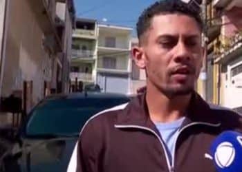 Caso Larissa Manuela: menina é encontrada sem vida dentro de casa e padrasto é o principal suspeito