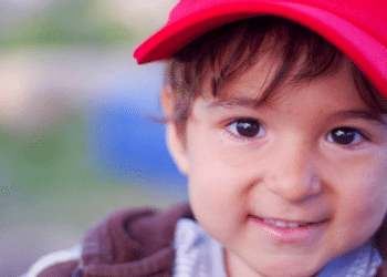 Criança com deficiência perde a vida após ingerir salmoura como forma de castigo